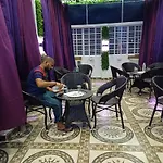 Baba Paying Guest House